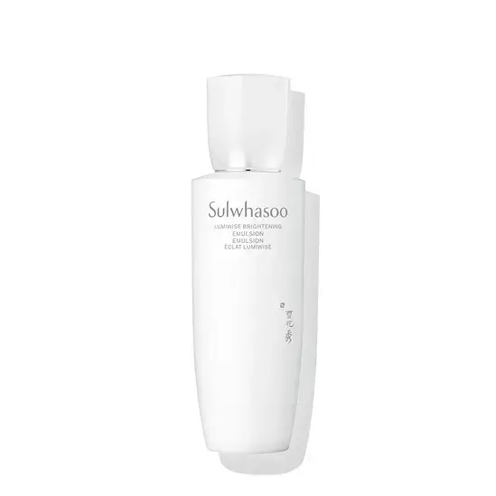 [NEW/미백] 설화수 자정유액 125ml
